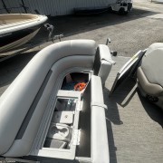 2026 Godfrey SW2086CX