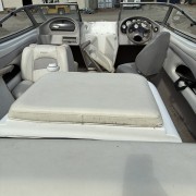 2003 Stingray 190LS