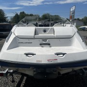 2011 Seadoo 180 Challenger