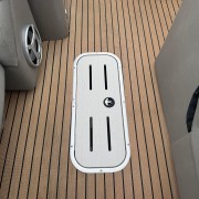 2016 Premier 250 Intrigue
