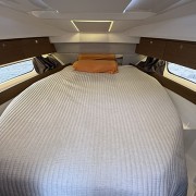 2021 Jeanneau NC 895