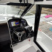 2021 Jeanneau NC 895
