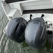 2021 Jeanneau NC 895