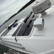 2021 Jeanneau NC 895