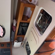 2007 Back Cove 29