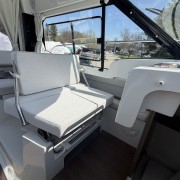 2026 Jeanneau NC 795 S2