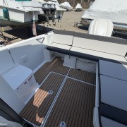 2026 Jeanneau NC 795 S2