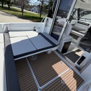 2026 Jeanneau NC 795 S2