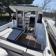 2026 Jeanneau NC 795 S2