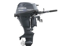 2026 Yamaha F20LWHB-1018867