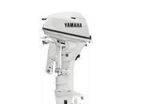 2026 Yamaha F9.9SMHB2-1093125