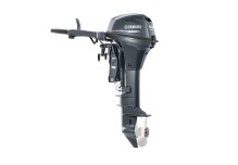2026 Yamaha T9.9XPHB-1074301