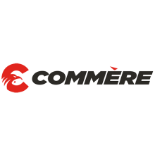 Commere