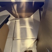 2024 Jeanneau NC795 S2 - Legend Blue