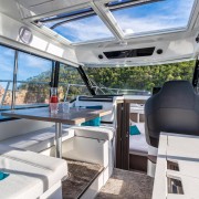 2026 Jeanneau NC 895 S2