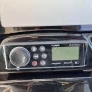 2021 Jeanneau NC 895 Weekender