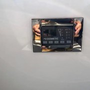 2021 Jeanneau NC 895 Weekender