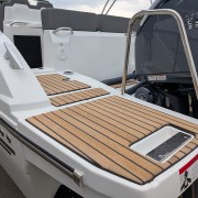 2025 Jeanneau Leader 7.5 WA