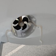 2025 Jeanneau NC 795 Sport S2