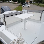 2025 Jeanneau NC 795 Sport S2