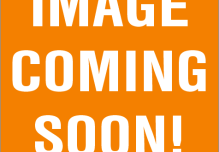 1993 Four Winns 248 Vista