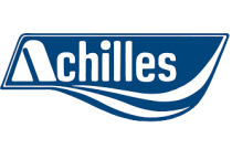 Achilles