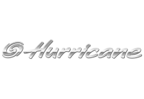 Hurricane