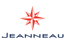 Jeanneau