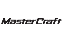 Mastercraft