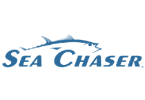 Sea Chaser