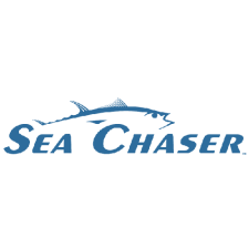 Sea Chaser