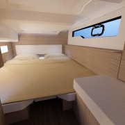 2027 Jeanneau NC 1095 S2