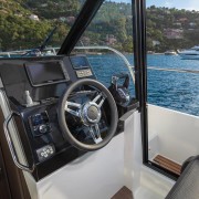 2026 Jeanneau NC 895 S2