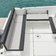 2026 Jeanneau NC 795 S2