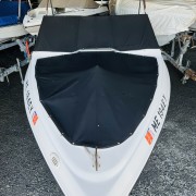 2014 STINGRAY 180RX