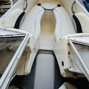 2014 STINGRAY 180RX