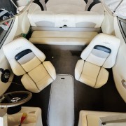 2014 STINGRAY 180RX