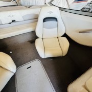 2014 STINGRAY 180RX