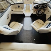 2014 STINGRAY 180RX