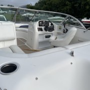 2012 Hurricane 187