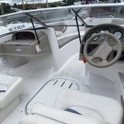2002 Four Winns Horizon 180