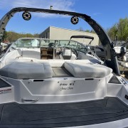 2014 Regal 2100