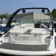 2014 Regal 2100