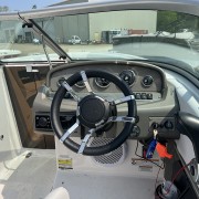 2014 Regal 2100