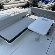 2025 Jeanneau NC 895 Sport S2 - White 