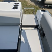 2025 Jeanneau NC 895 Sport S2 - White 