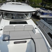2025 Jeanneau NC 895 Sport S2 - White 