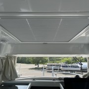 2025 Jeanneau NC 895 Sport S2 - White 