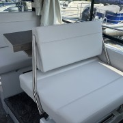 2025 Jeanneau NC 895 Sport S2 - White 