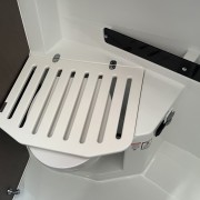 2025 Jeanneau NC 895 Sport S2 - White 